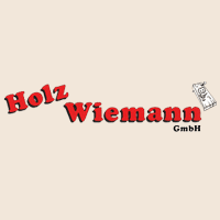 (c) Holzwiemann.de