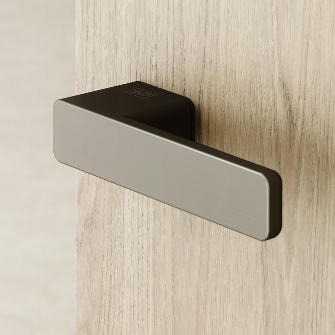 griffwerk_287000127_51