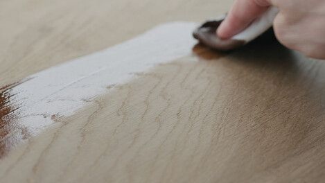 parkett-reinigen-3_178