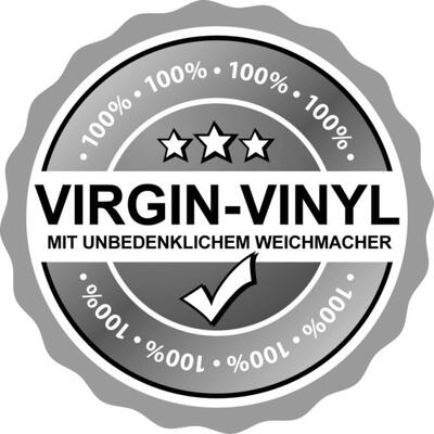 Virgin-Vinyl